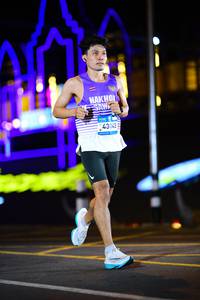 BIB: 43045
                            <button type="button" onclick="openModal(22885774)" class="btn btn-primary btn-sm float-right btn-popup" data-toggle="modal" data-target=".modal-high-quality">
                        <i class="fas fa-shopping-cart"></i> Add to Cart
                    </button>
                                            <button type="button" onclick="isThisMe(22885774, true)" class="btn btn-success btn-sm float-right btn-popup btn-isme hidden" data-toggle="tooltip" data-placement="bottom" title="นี่คือรูปของคุณใช่ไหม คลิกที่นี่เพื่อเอาเข้าอัลบั้ม">
                        <i class="fas fa-plus"></i> Add to album
                    </button>
                    <button type="button" onclick="isThisMe(22885774, false)" class="btn btn-warning btn-sm float-right btn-popup btn-isnotme hidden">
                        <i class="fas fa-ban"></i> Remove from album
                    </button>